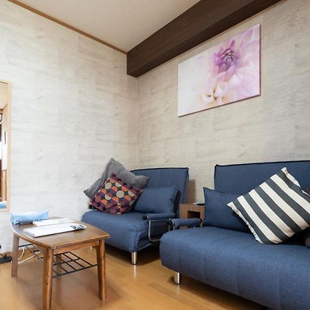 Fudanoya Hotel Kyoto Exterior foto