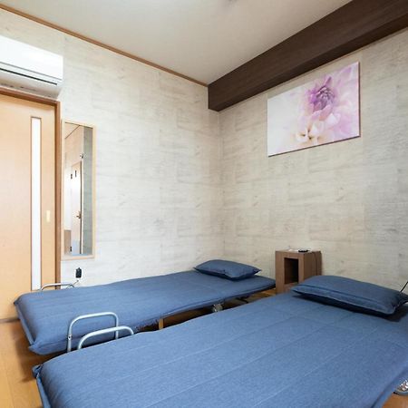 Fudanoya Hotel Kyoto Exterior foto