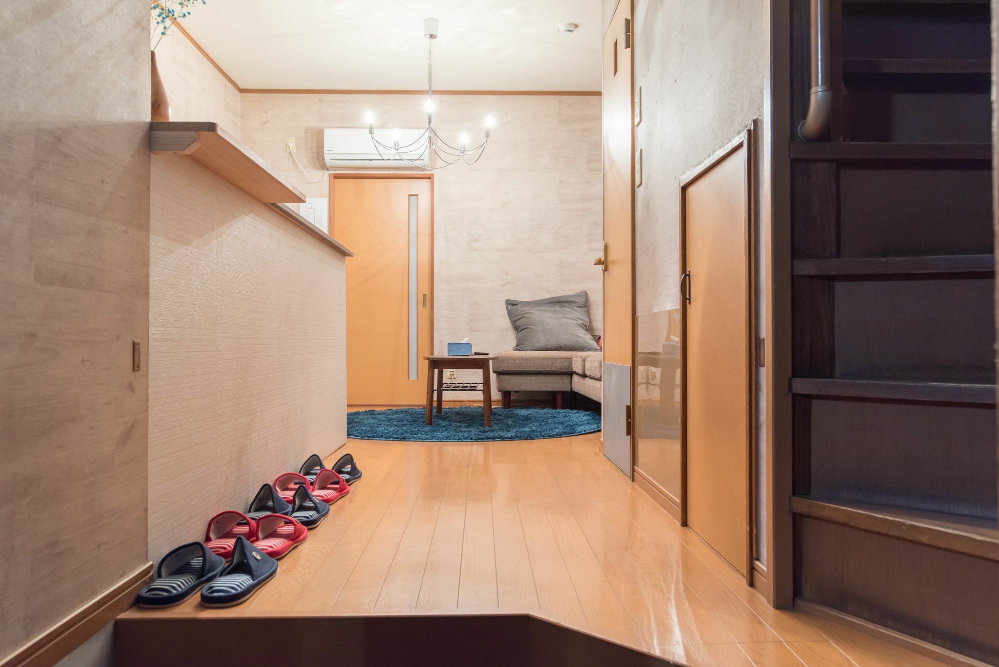 Fudanoya Hotel Kyoto Exterior foto